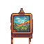 Pixel Art Painter